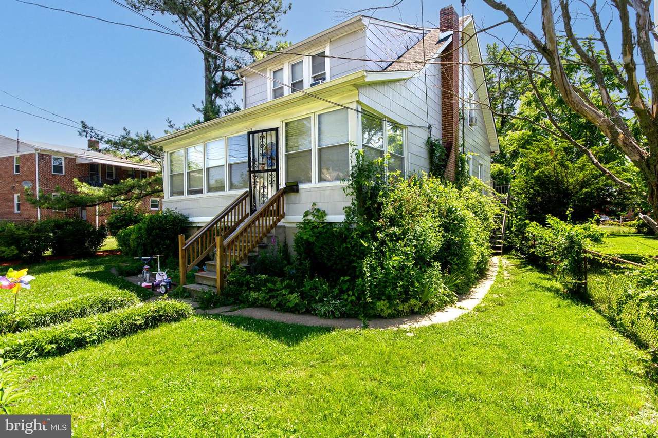 3727 Milford - Photo 1