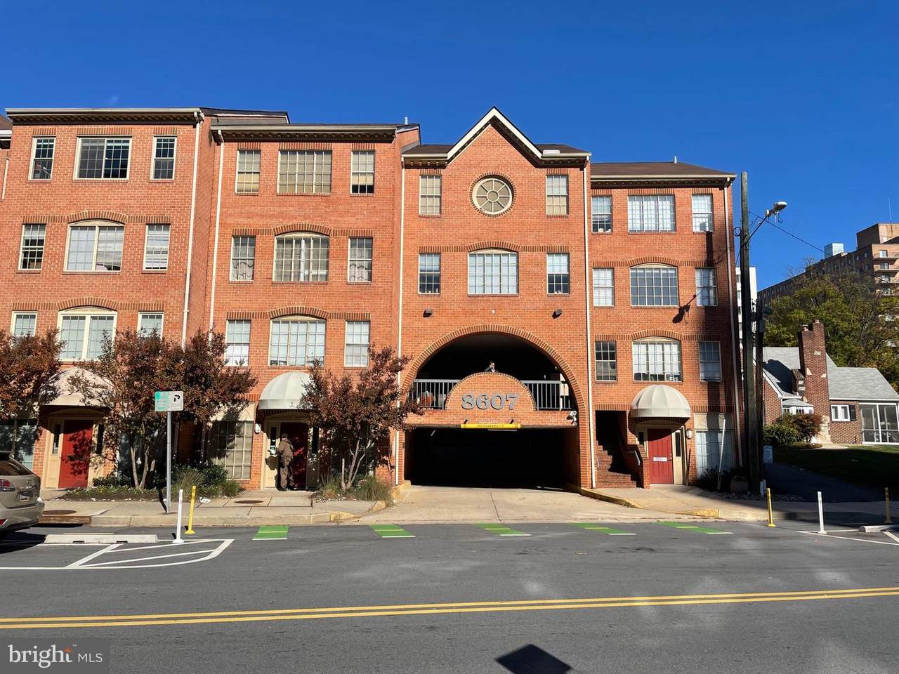 8607 2ND Avenue - Photo 1