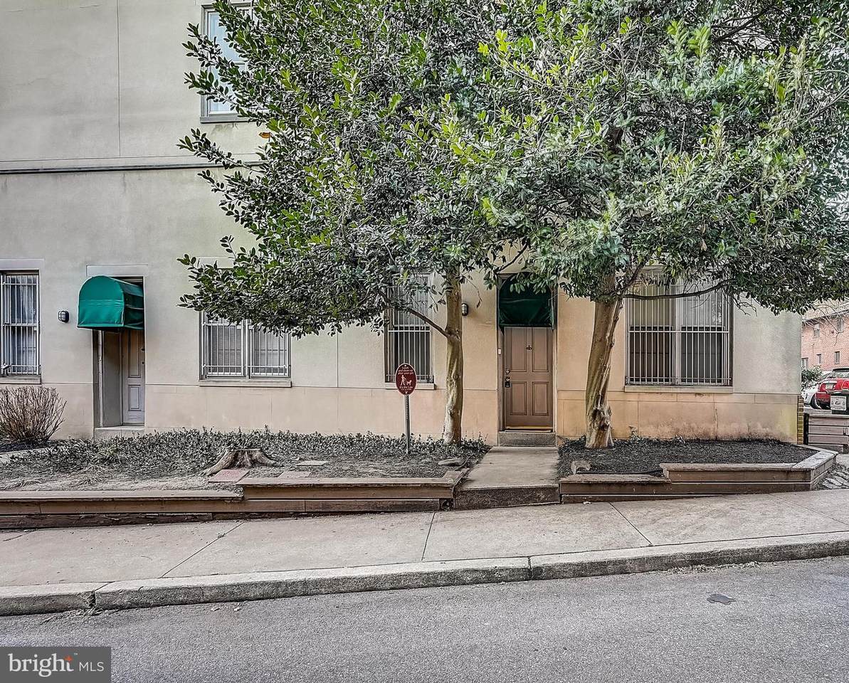 101-11 Arch Street - Photo 1