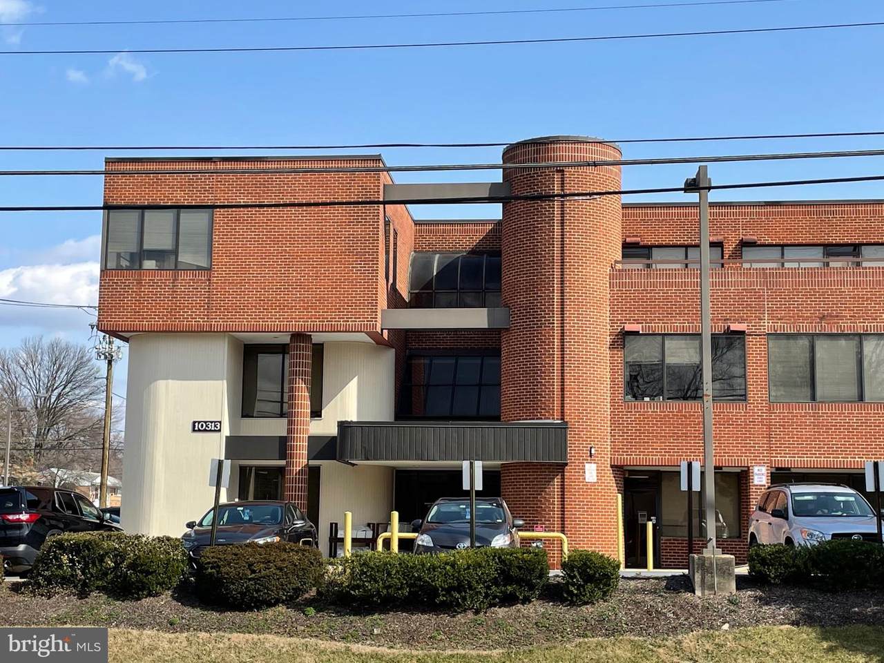 10313 Georgia Avenue - Photo 1