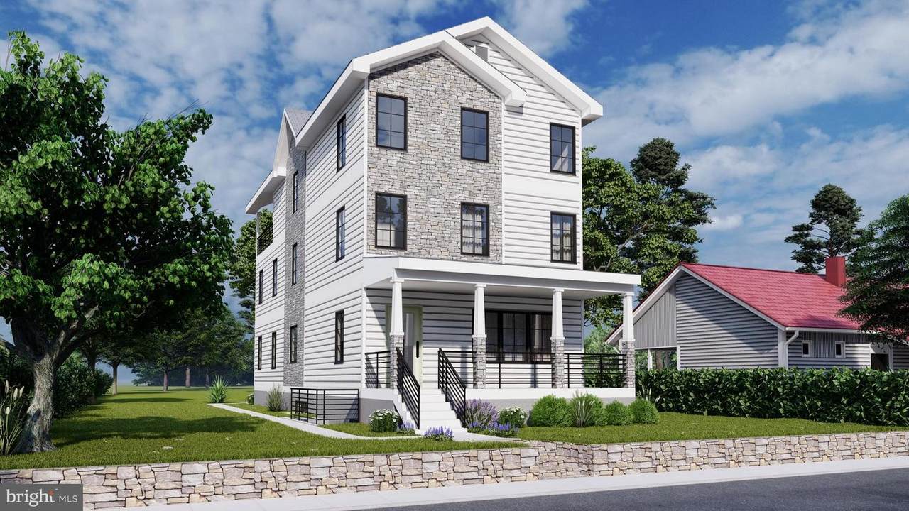 3925 21ST Street - Photo 1