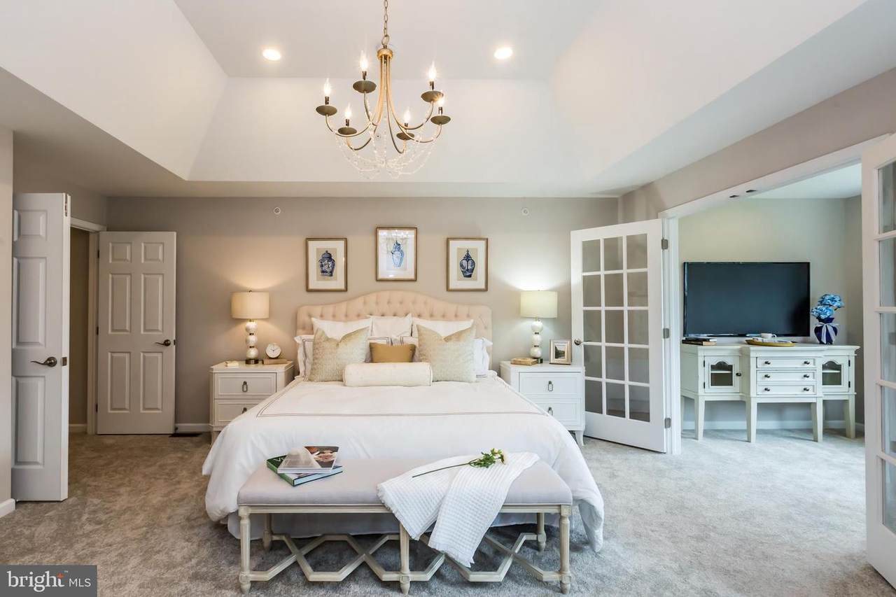 0-P-300 Ridgewood Drive - Photo 1