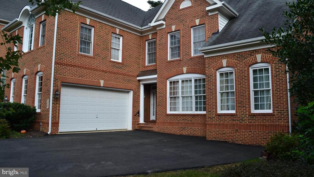 2367 Jawed Place - Photo 1