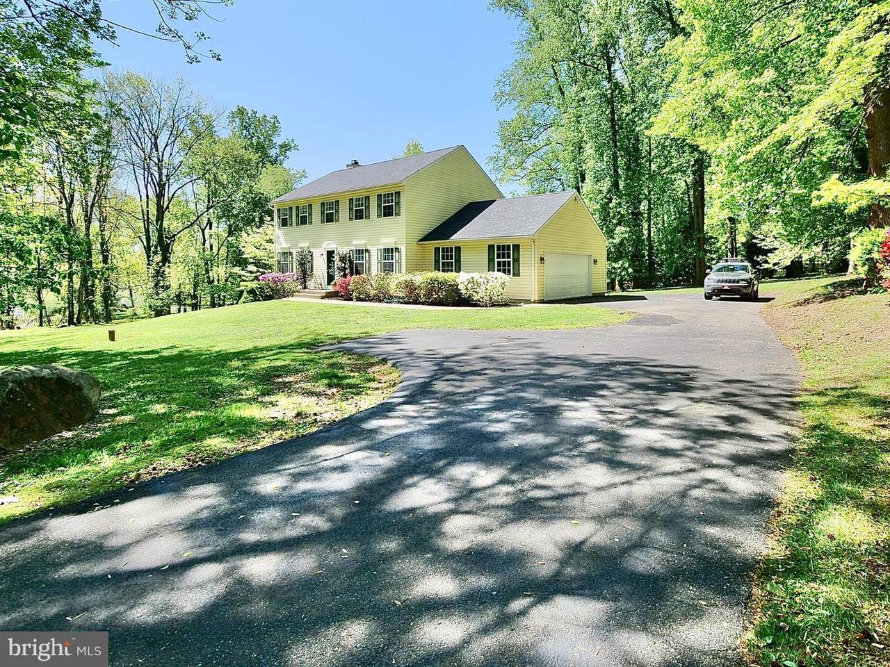 1641 Garnet Mine Road - Photo 1