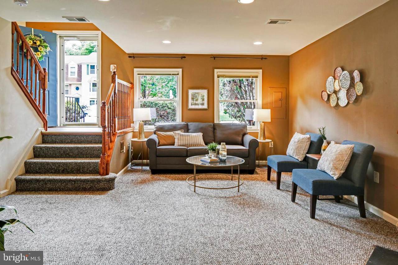 1634 Howard Chapel Court - Photo 1