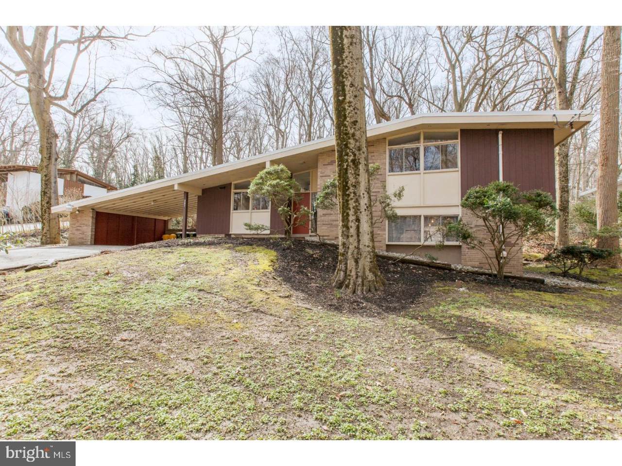 307 Woodbine Avenue - Photo 1