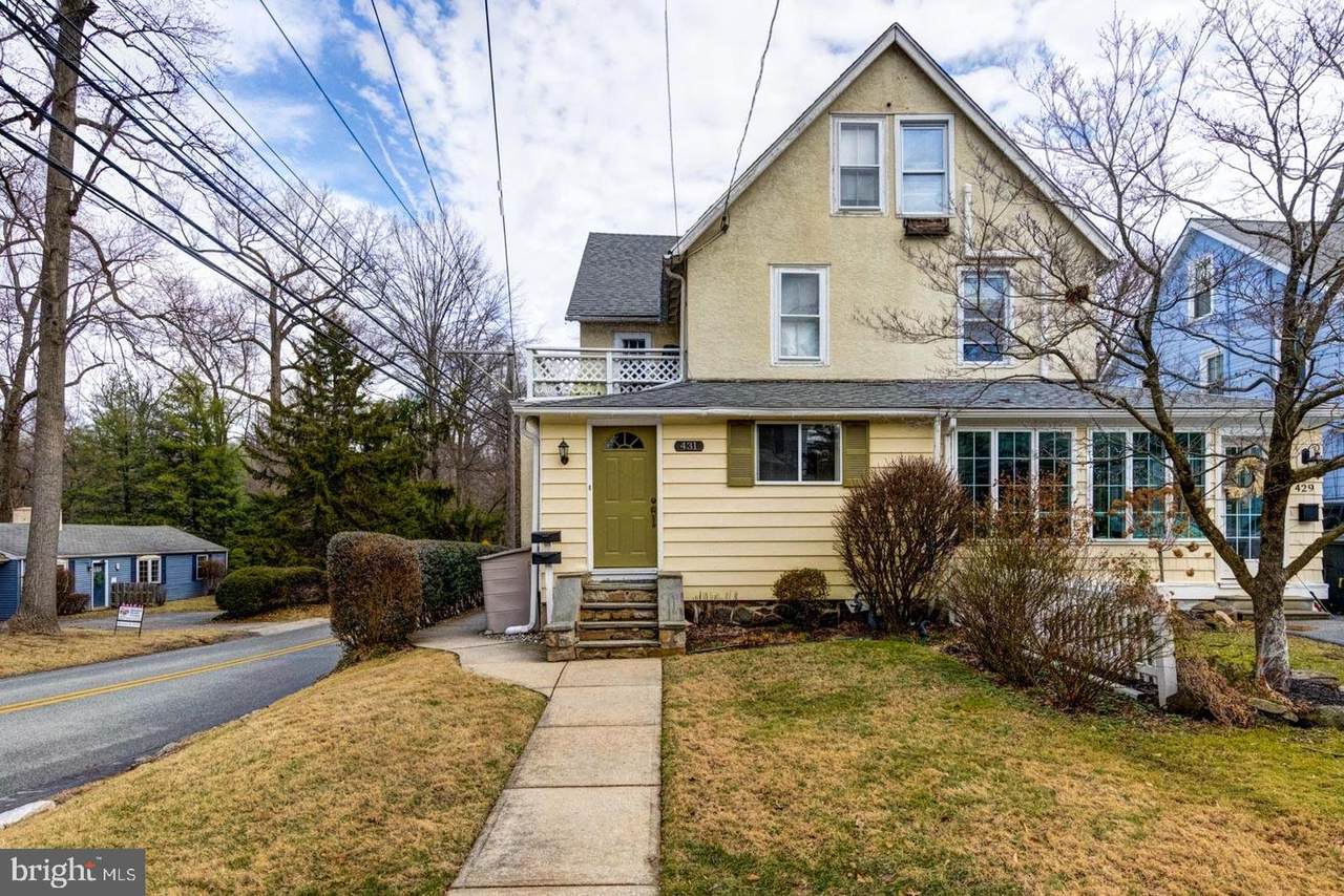 431 Beechtree Lane - Photo 1