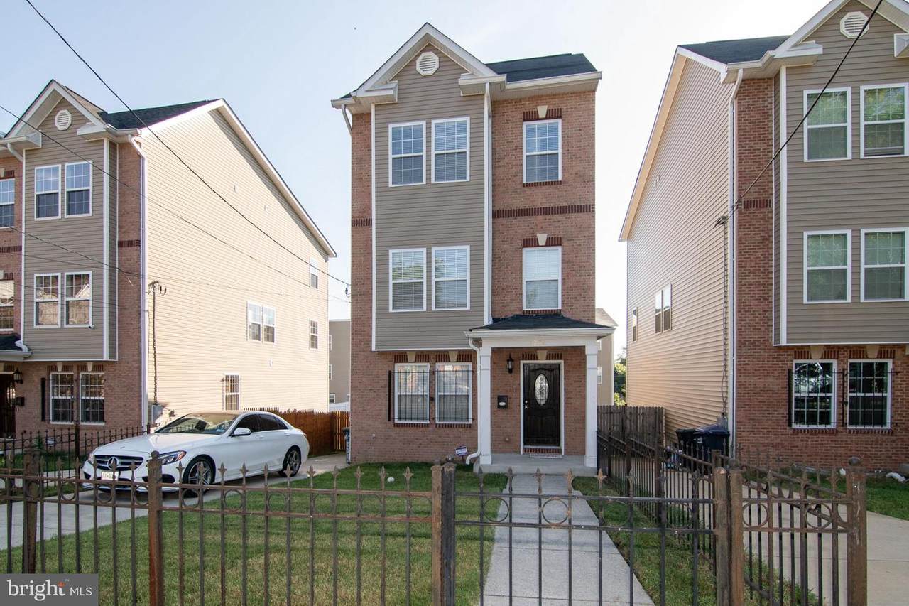 4294 Capitol Terrace - Photo 1