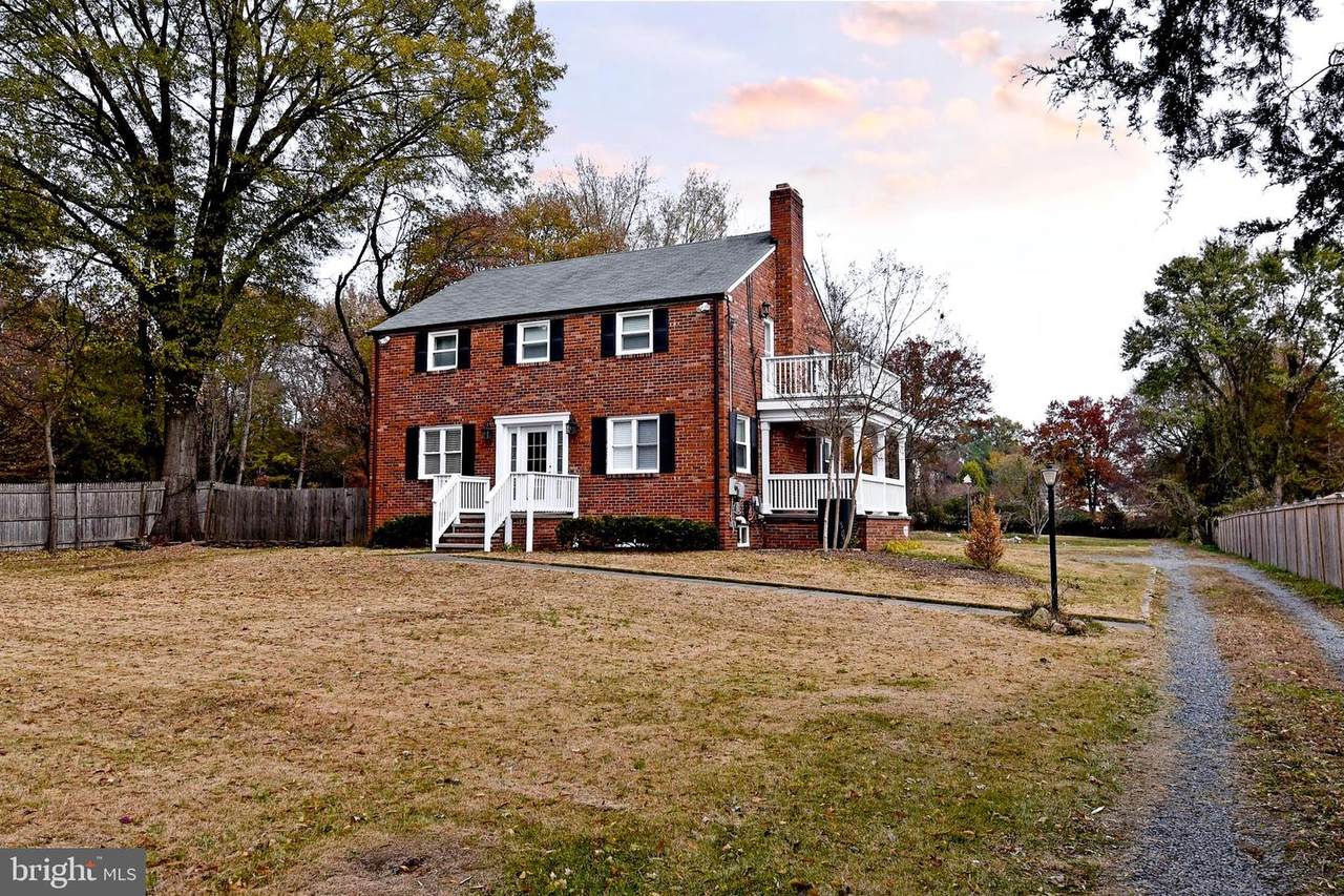 7125 Harrison Lane - Photo 1