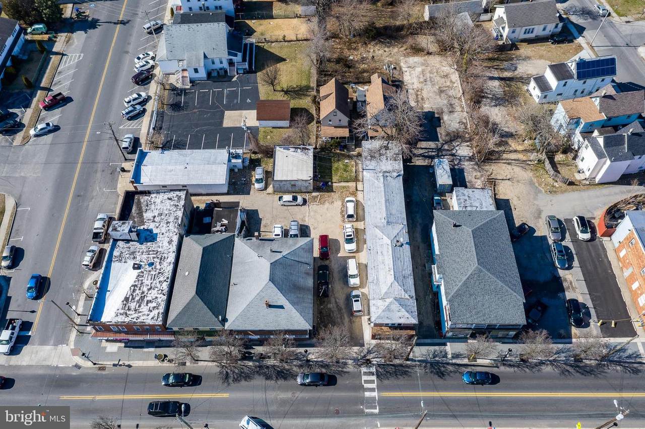 63 Main Street - Photo 1