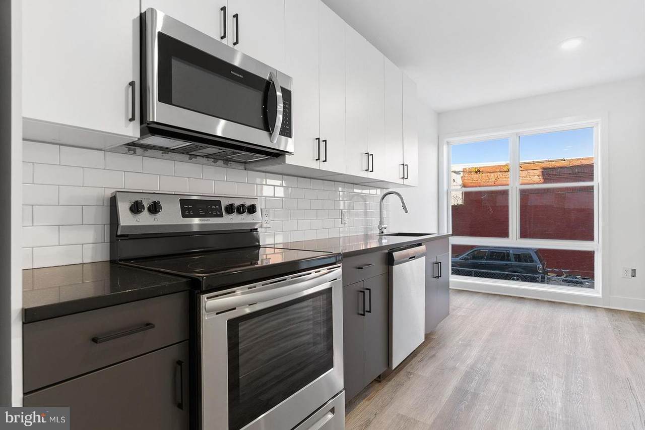 330 Cecil B Moore Avenue - Photo 1