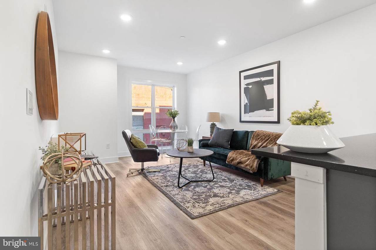 330 Cecil B Moore Avenue - Photo 1