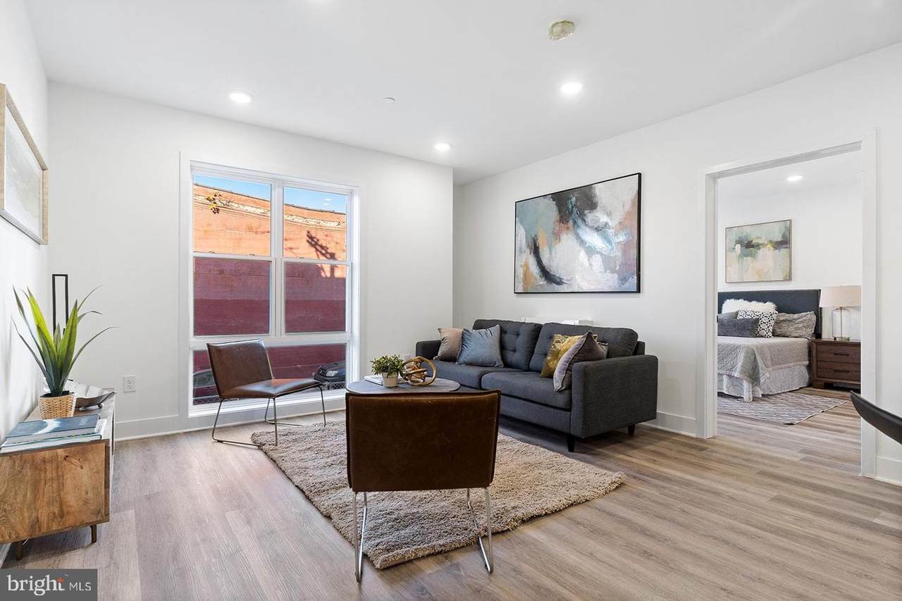 330 Cecil B Moore Avenue - Photo 1