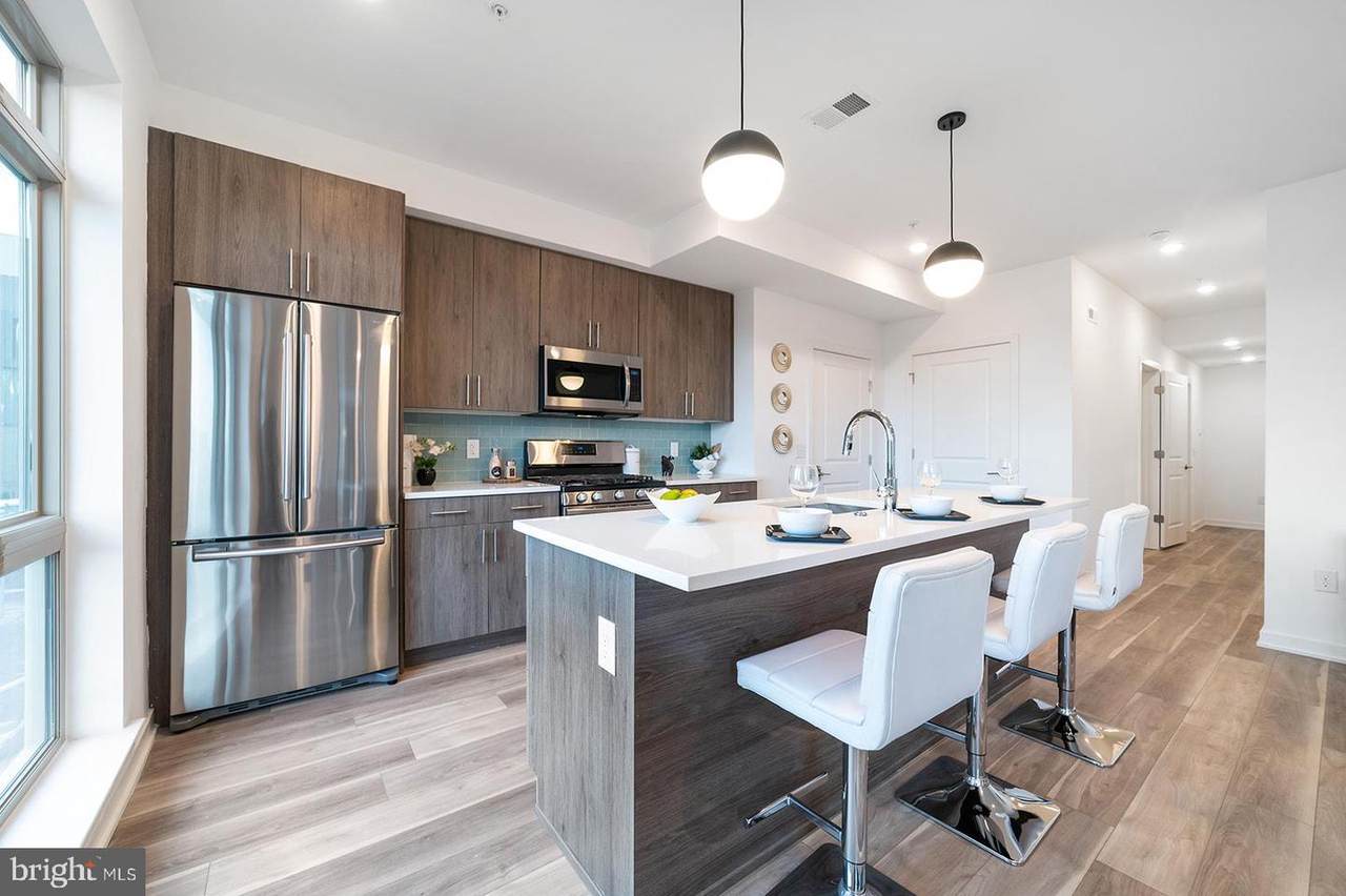 2702 Frankford Avenue - Photo 1