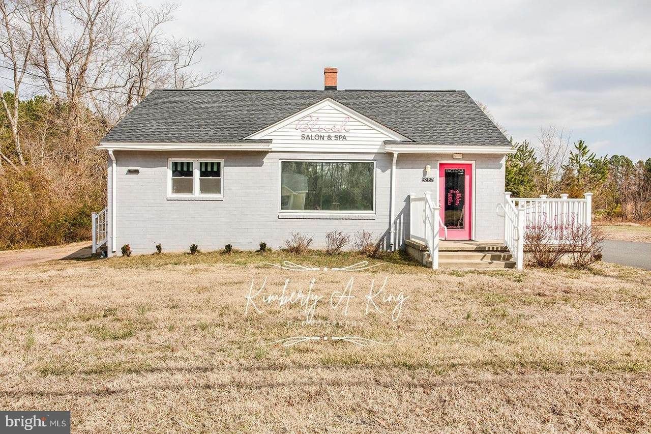 9267 Kings Highway - Photo 1