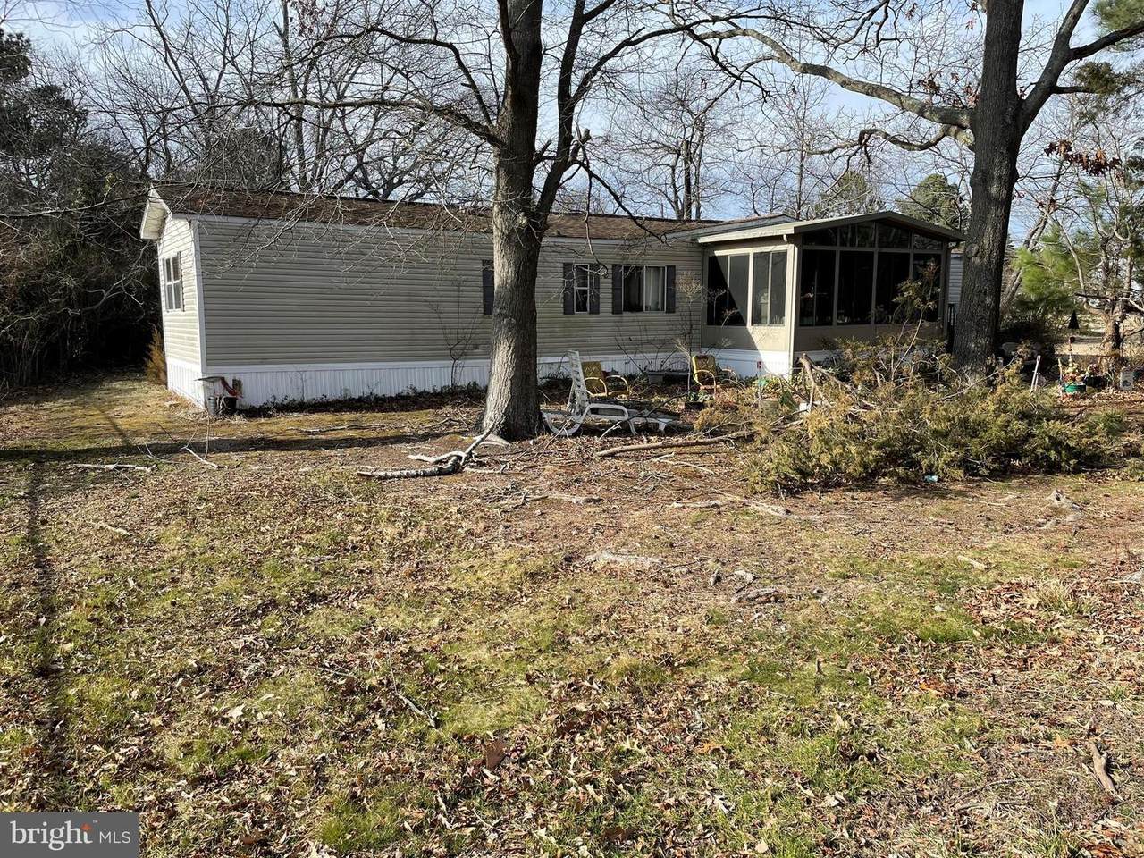 30884 Cedar Neck Road - Photo 1