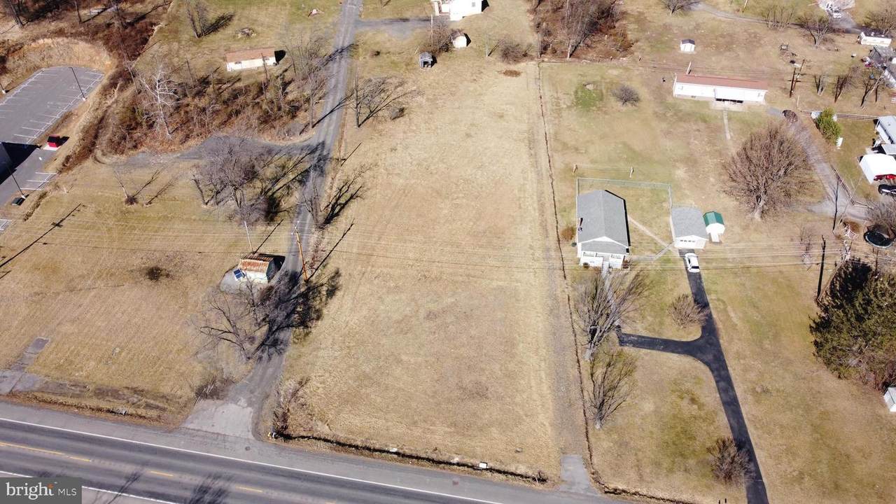 24717 Spring Ridge Lane - Photo 1