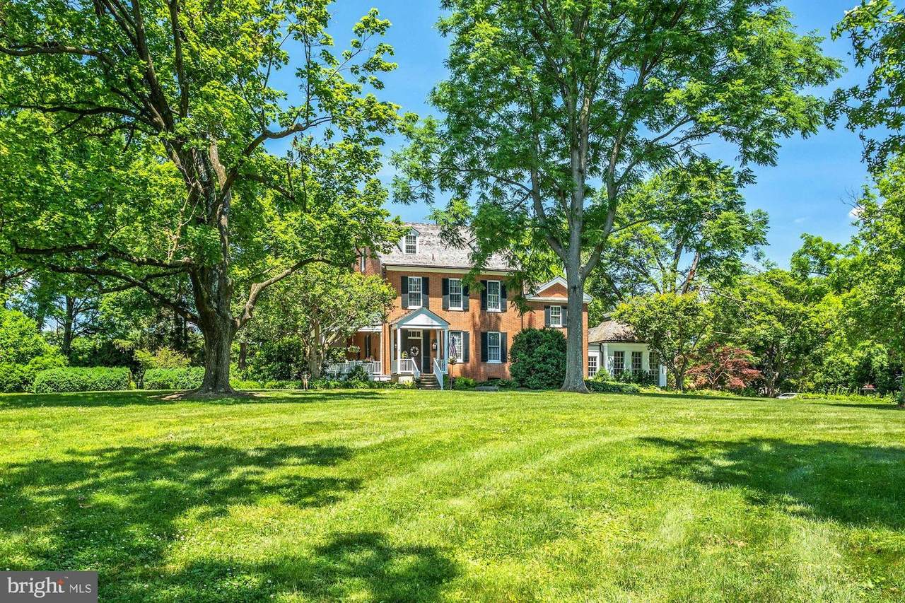 13032 Highland Road - Photo 1