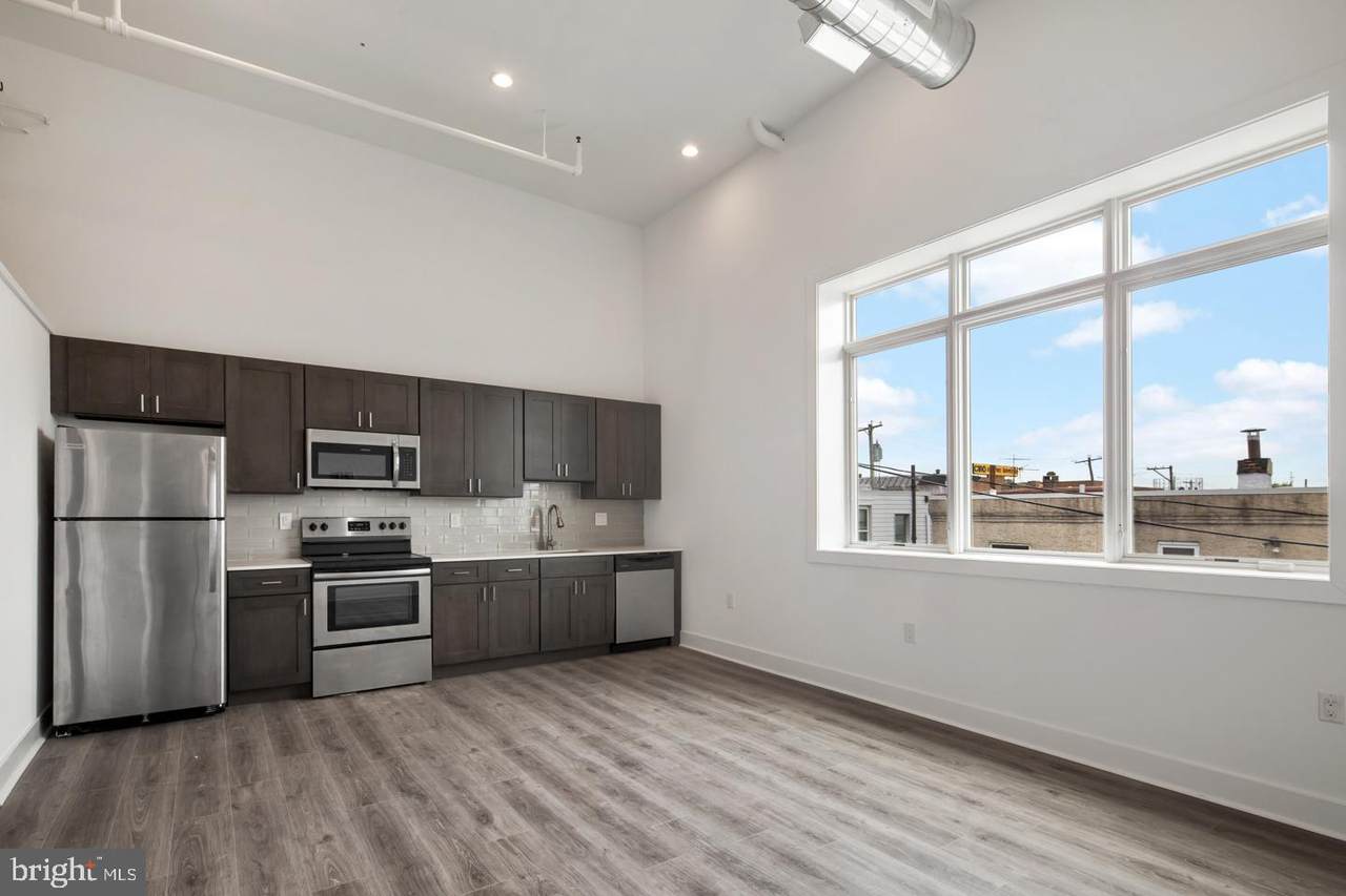 1705 Jackson Street - Photo 1