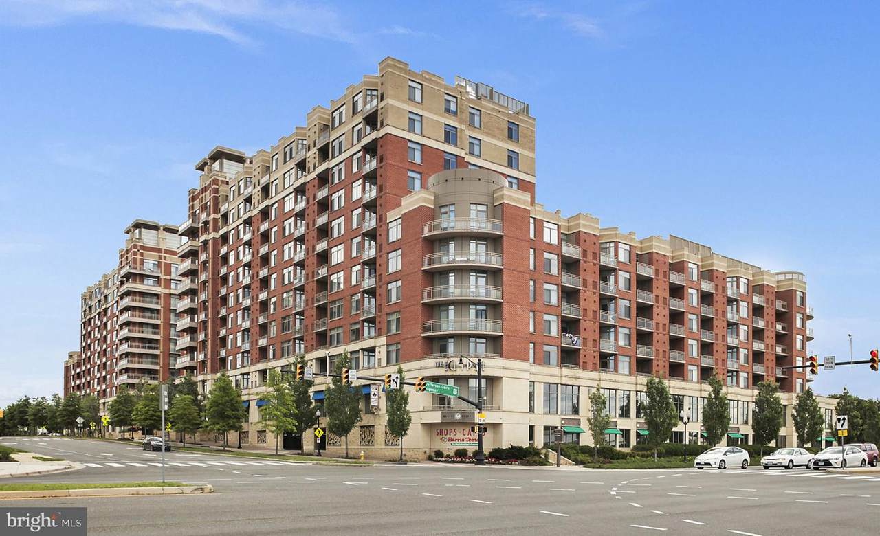 3600 Glebe Road - Photo 1