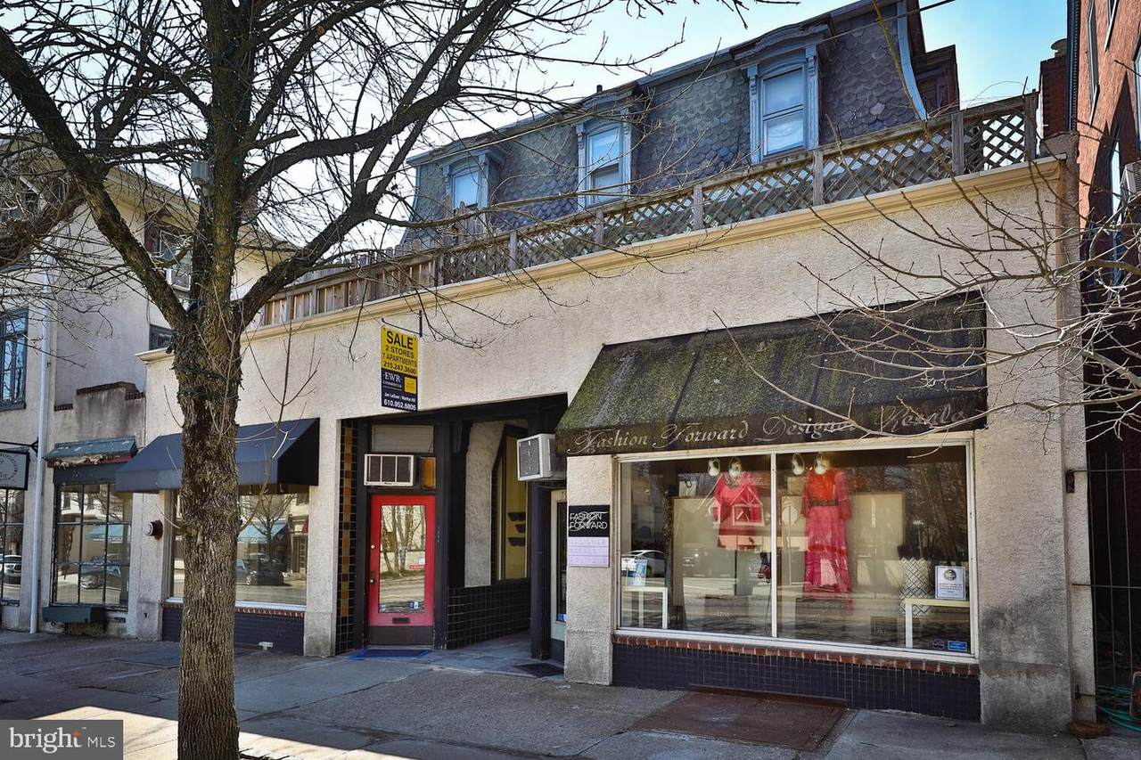 7904-6 Germantown Avenue - Photo 1