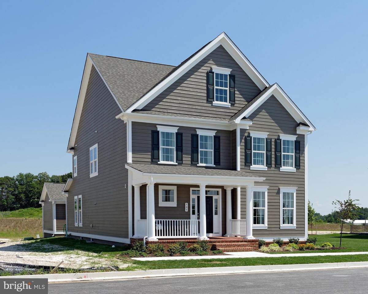 10652 Wennington Street - Photo 1