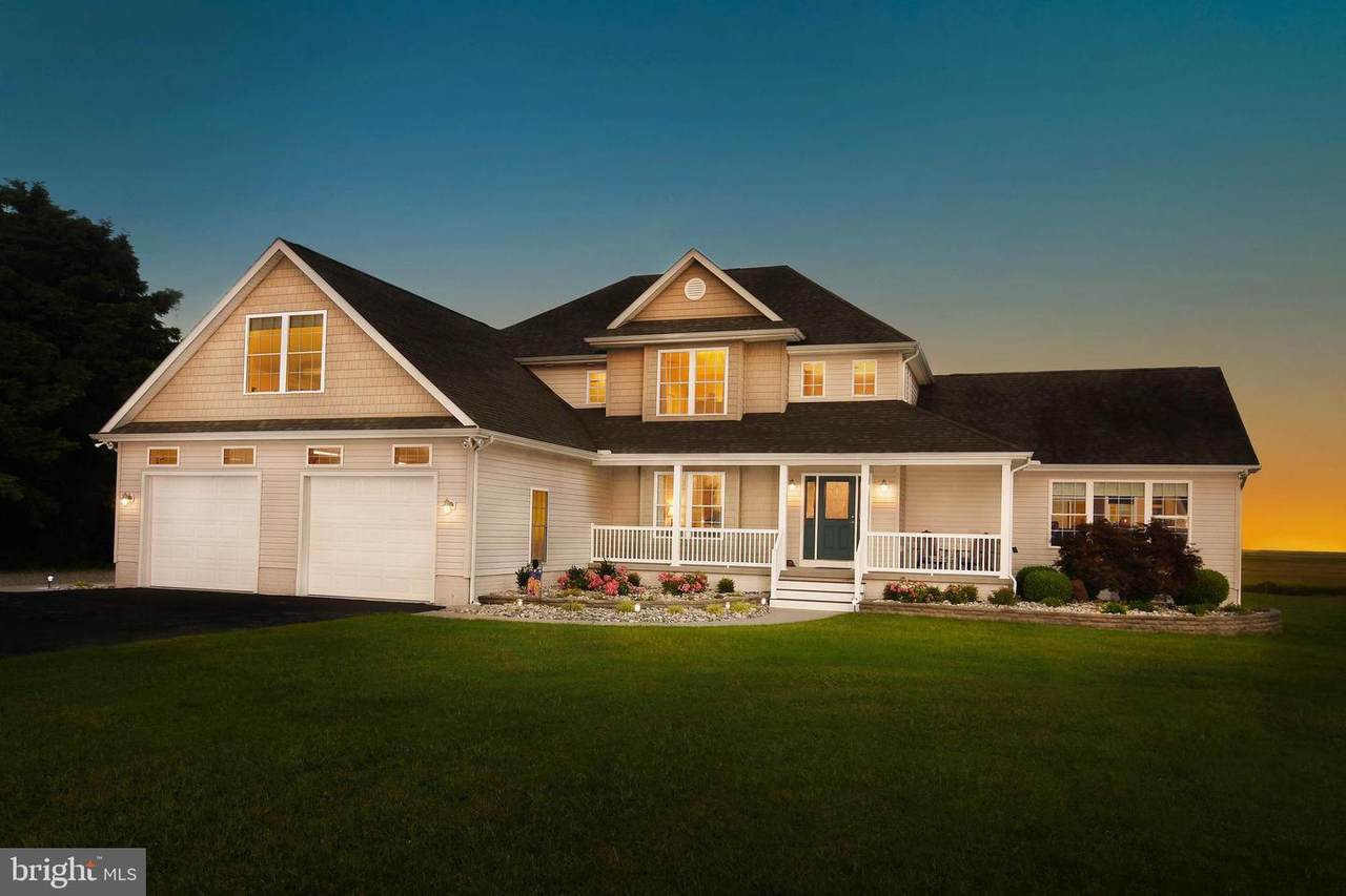 19089 Glenn Drive - Photo 1