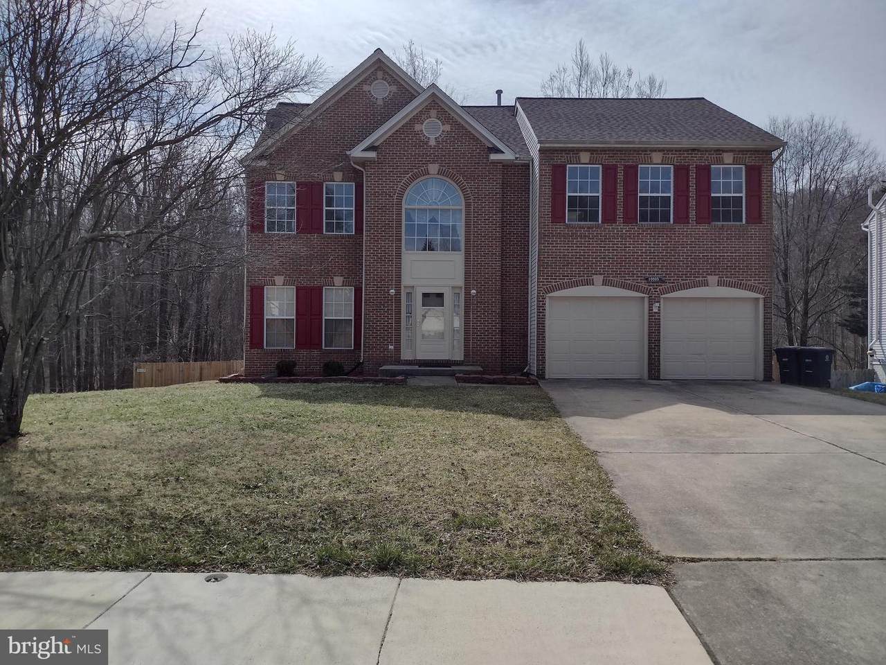 10005 Welshire Drive - Photo 1
