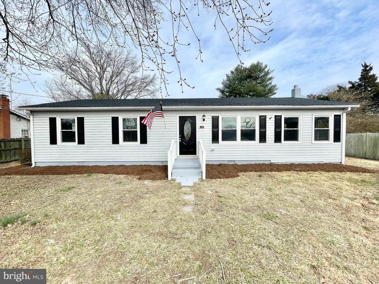 3305 Mckinney Boulevard - Photo 1