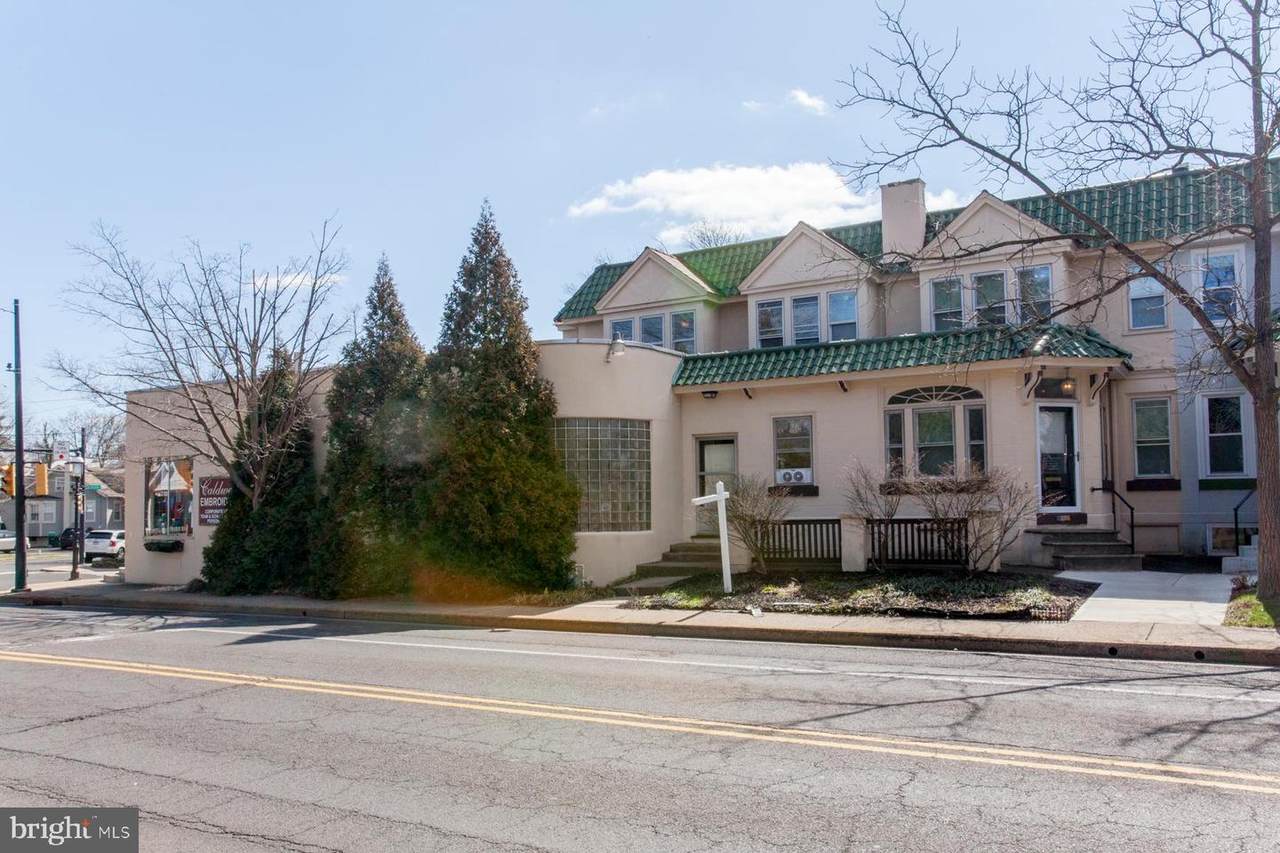 248 State Street - Photo 1