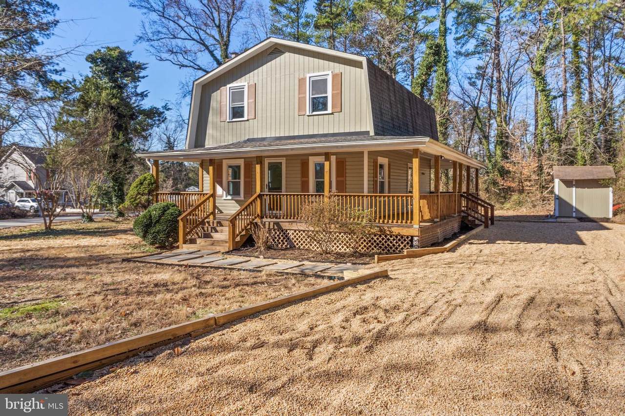 11504 Potomac Road - Photo 1