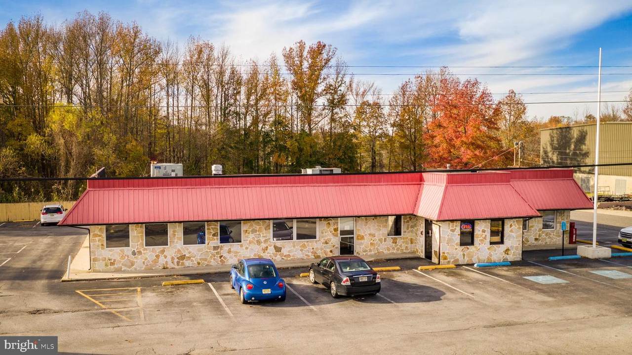 200 North Virginia Avenue - Photo 1