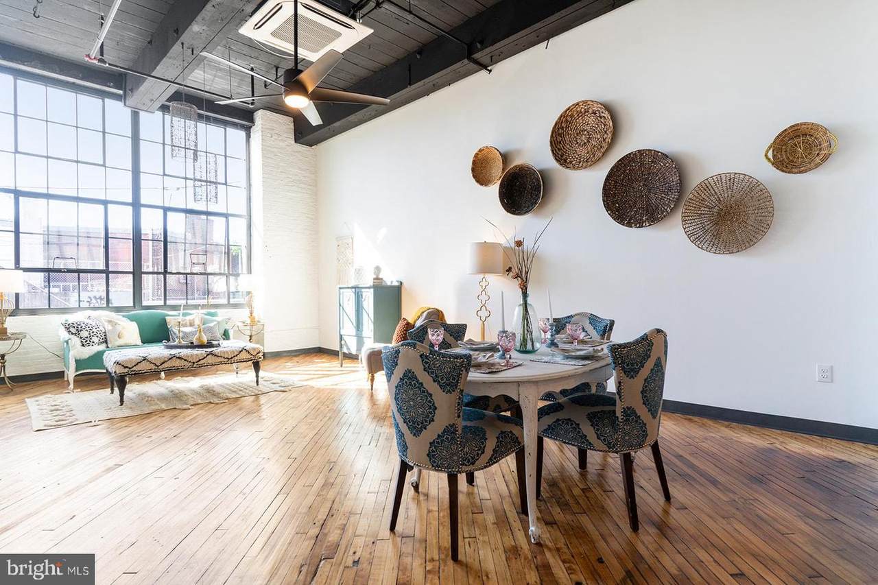 3400 J Street - Photo 1