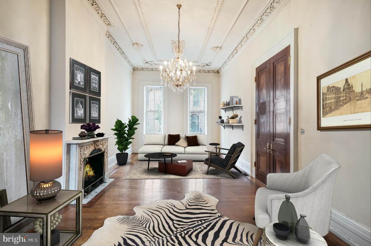 1534 Pine Street - Photo 1
