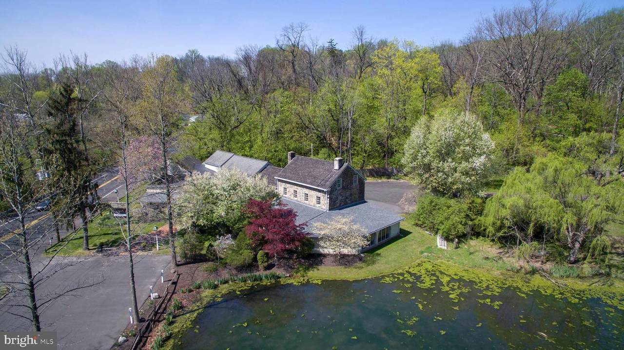 6319 Lower York Road - Photo 1