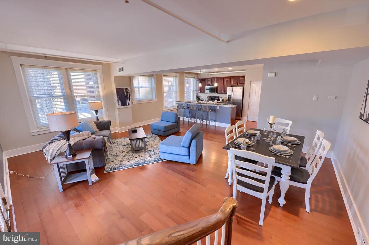 145 King Street - Photo 1