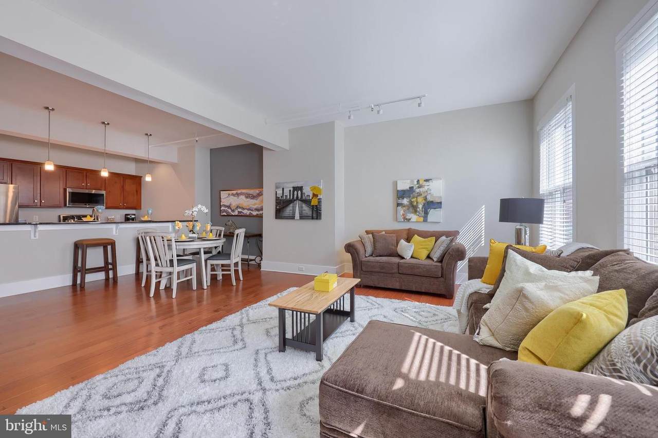 153 King Street - Photo 1