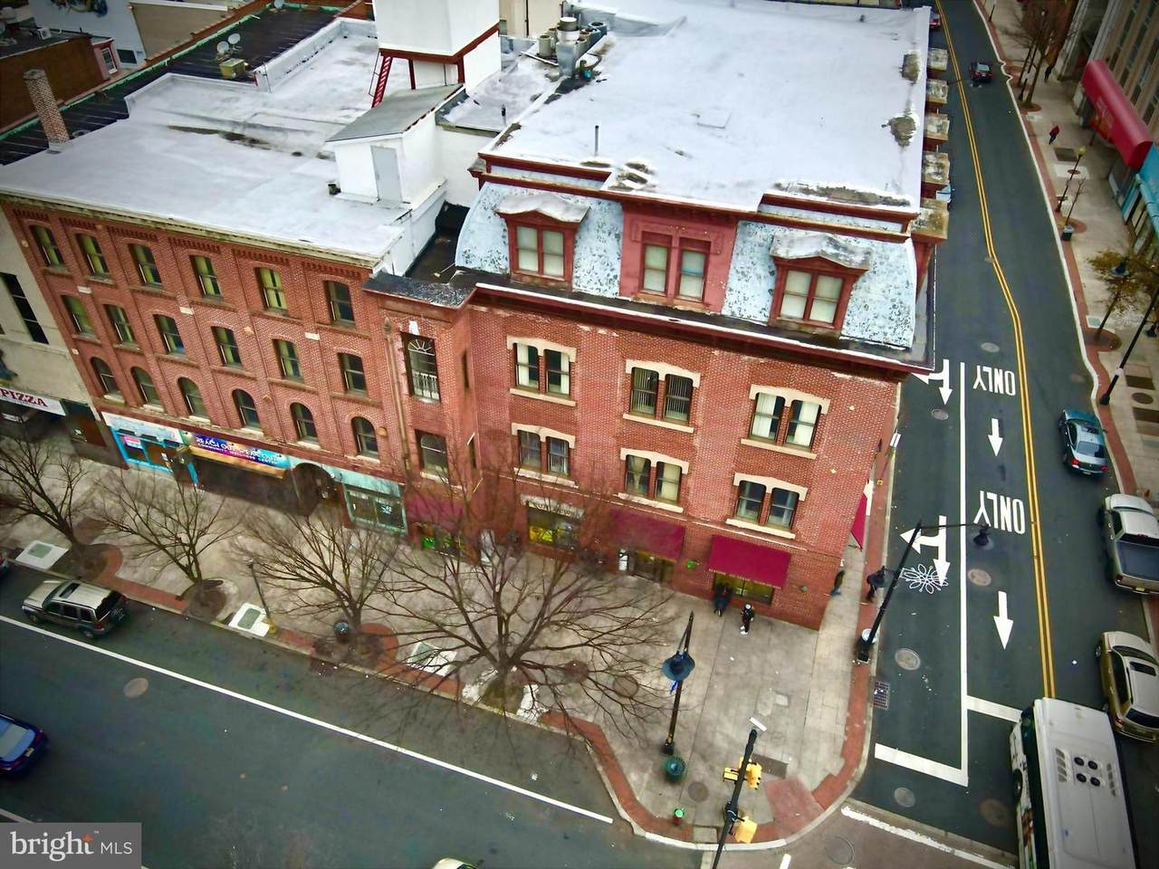 2-8 Broad Street - Photo 1