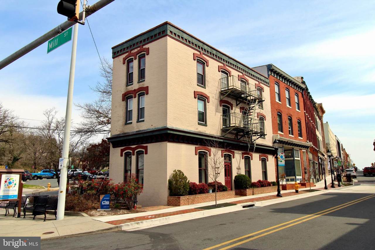 243 Main Street - Photo 1