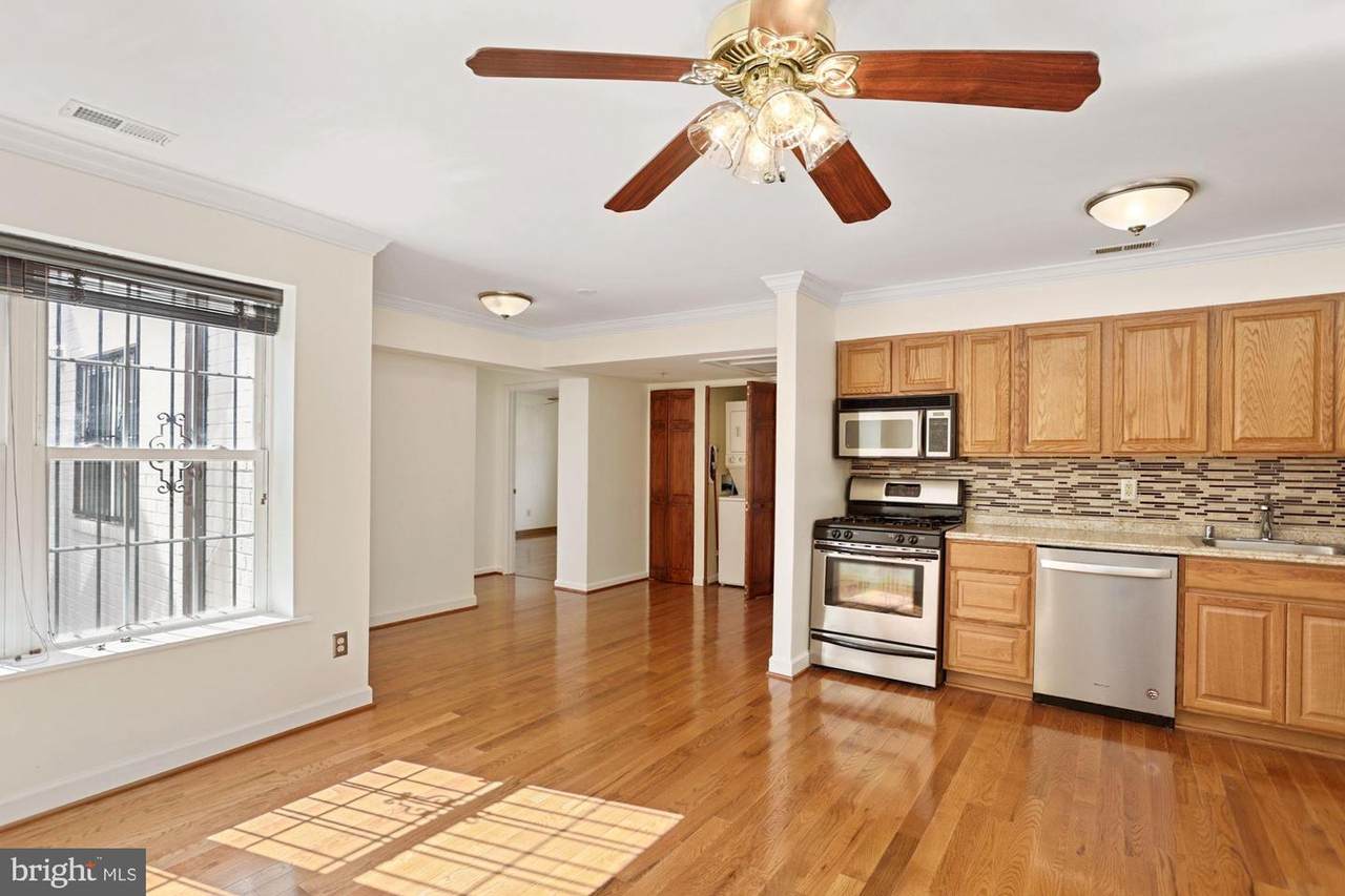 3211 8TH Street - Photo 1