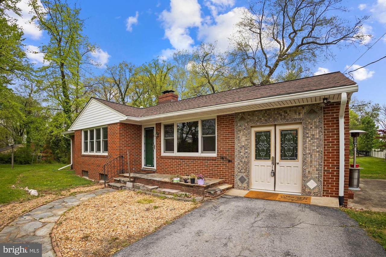 38274 Colonial Highway - Photo 1