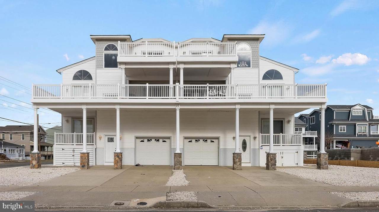 27 48TH ST W - Photo 1