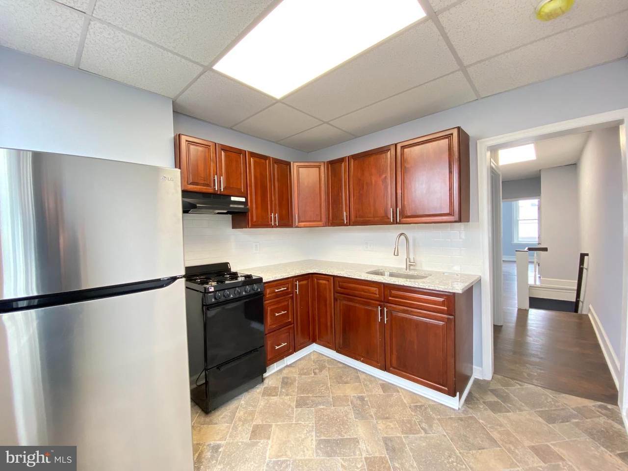 5333 Stiles Street - Photo 1