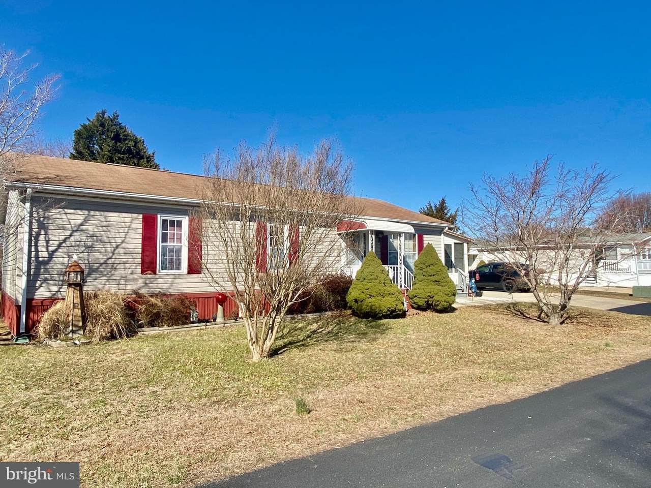 12 Andover Lane - Photo 1