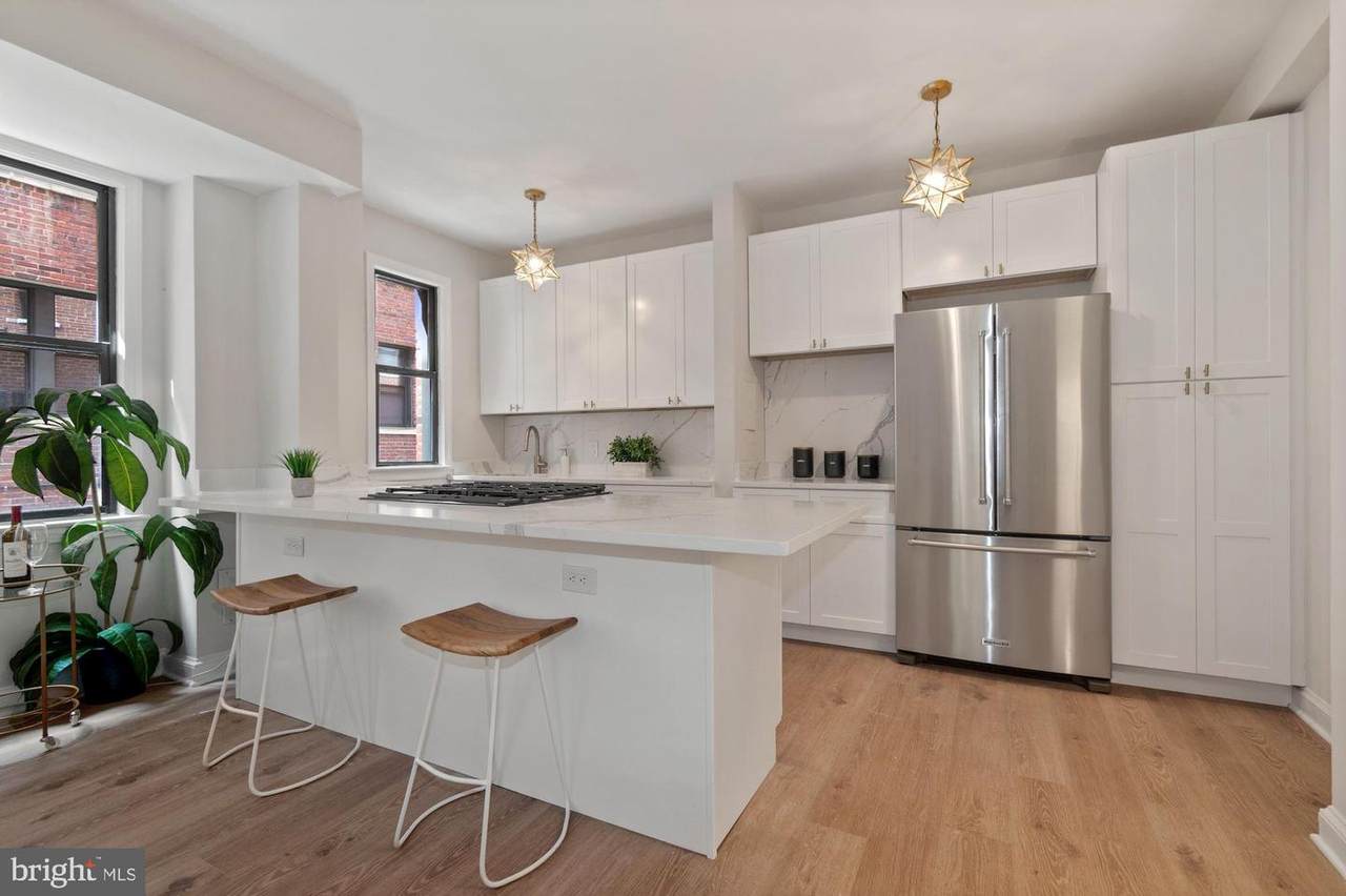 2515 K Street - Photo 1
