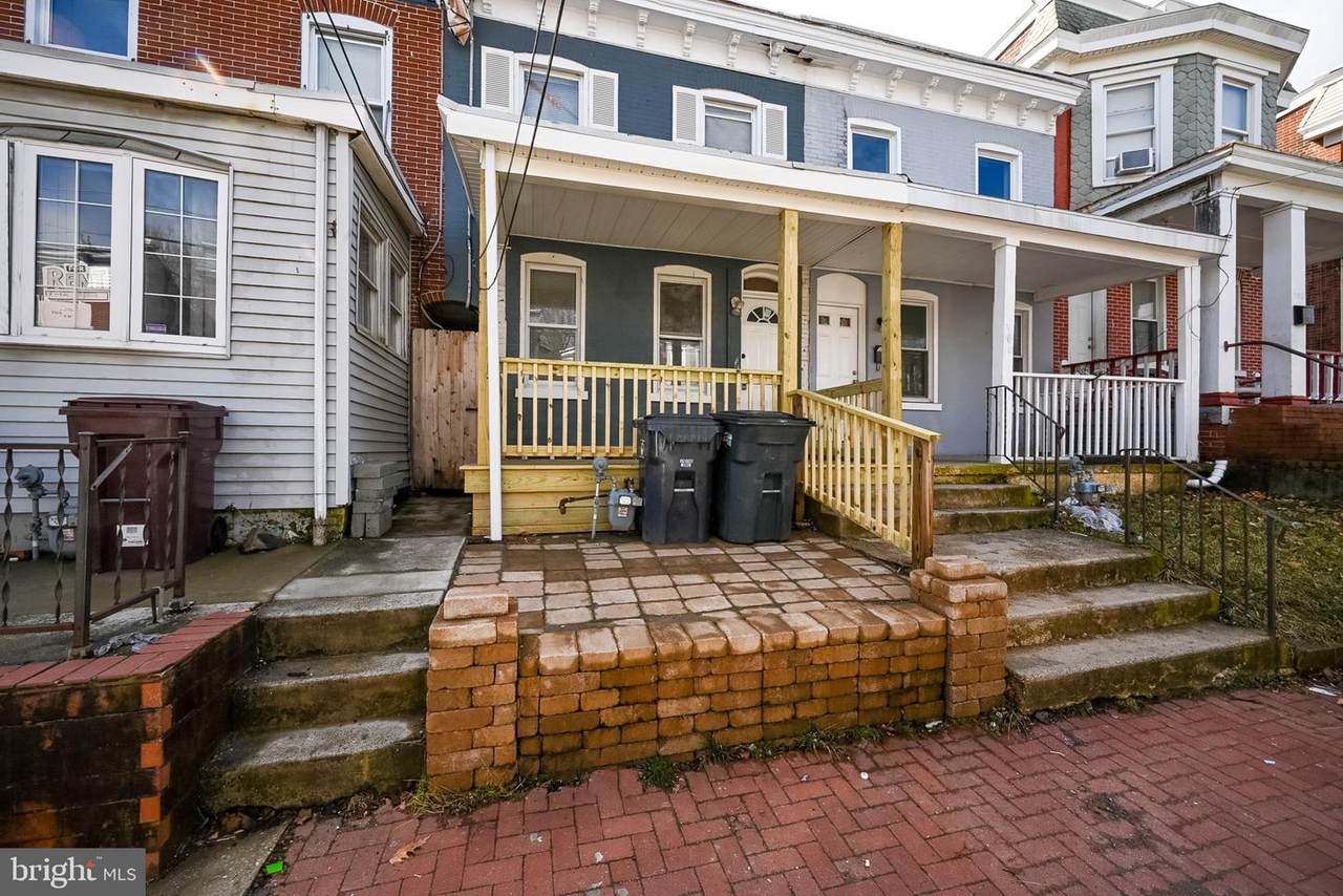 104 24TH Street - Photo 1
