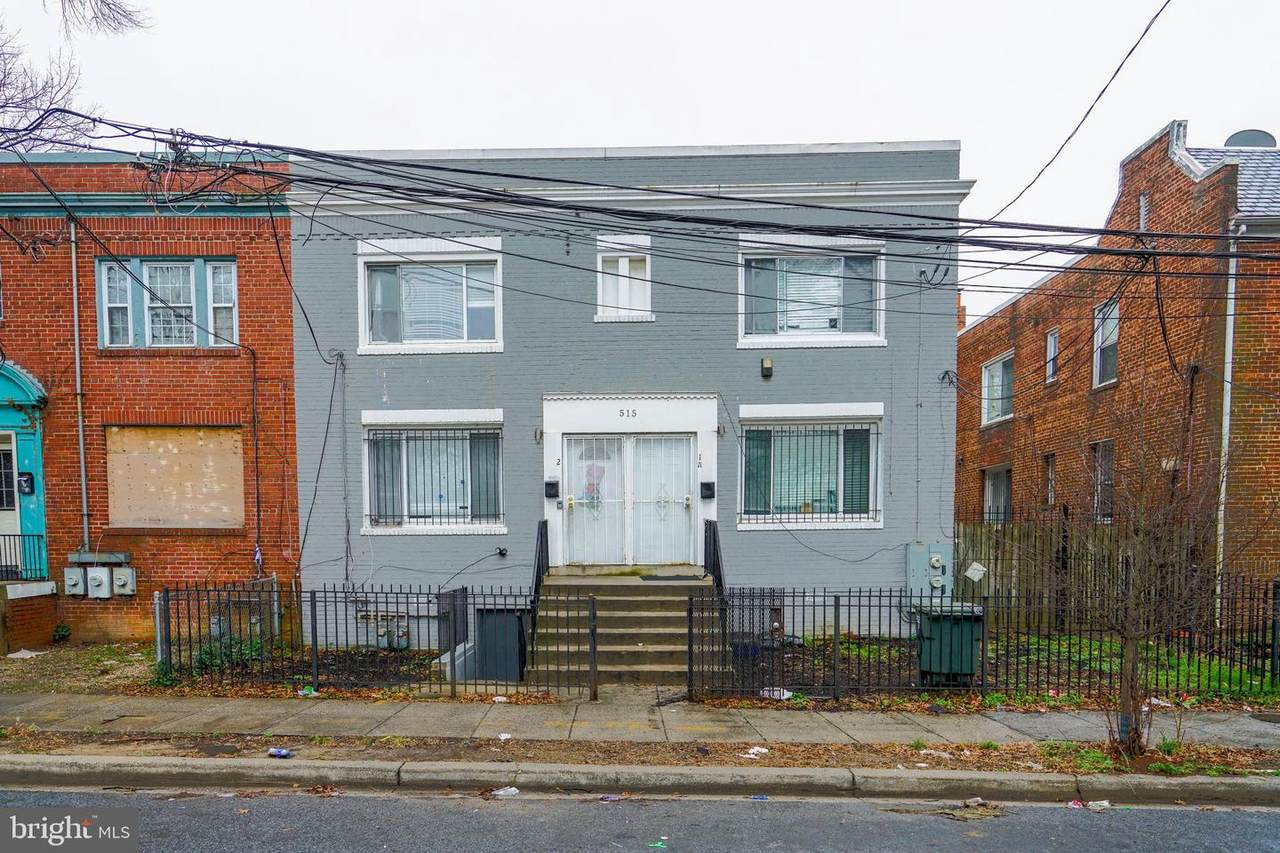 515 Parkland Place - Photo 1