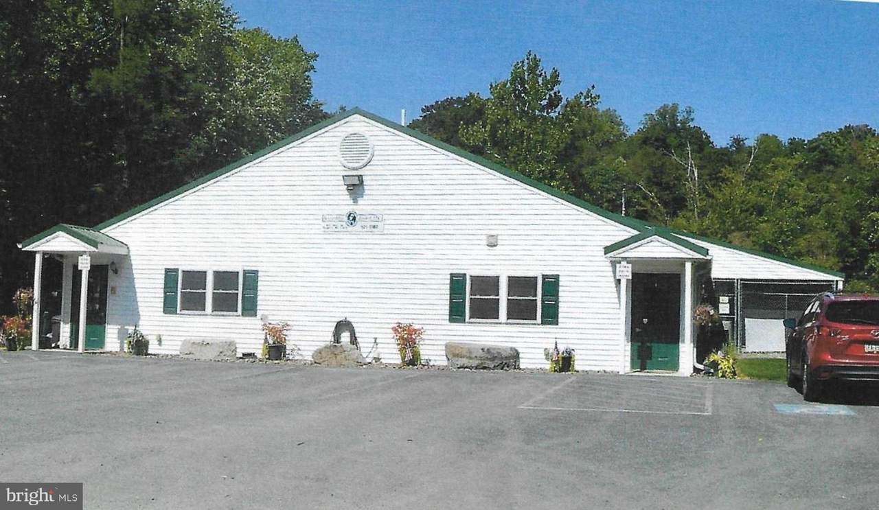 655 River Road - Photo 1