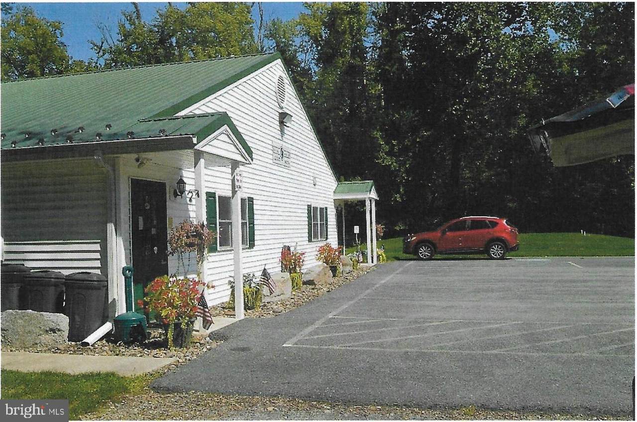 655 River Road - Photo 1