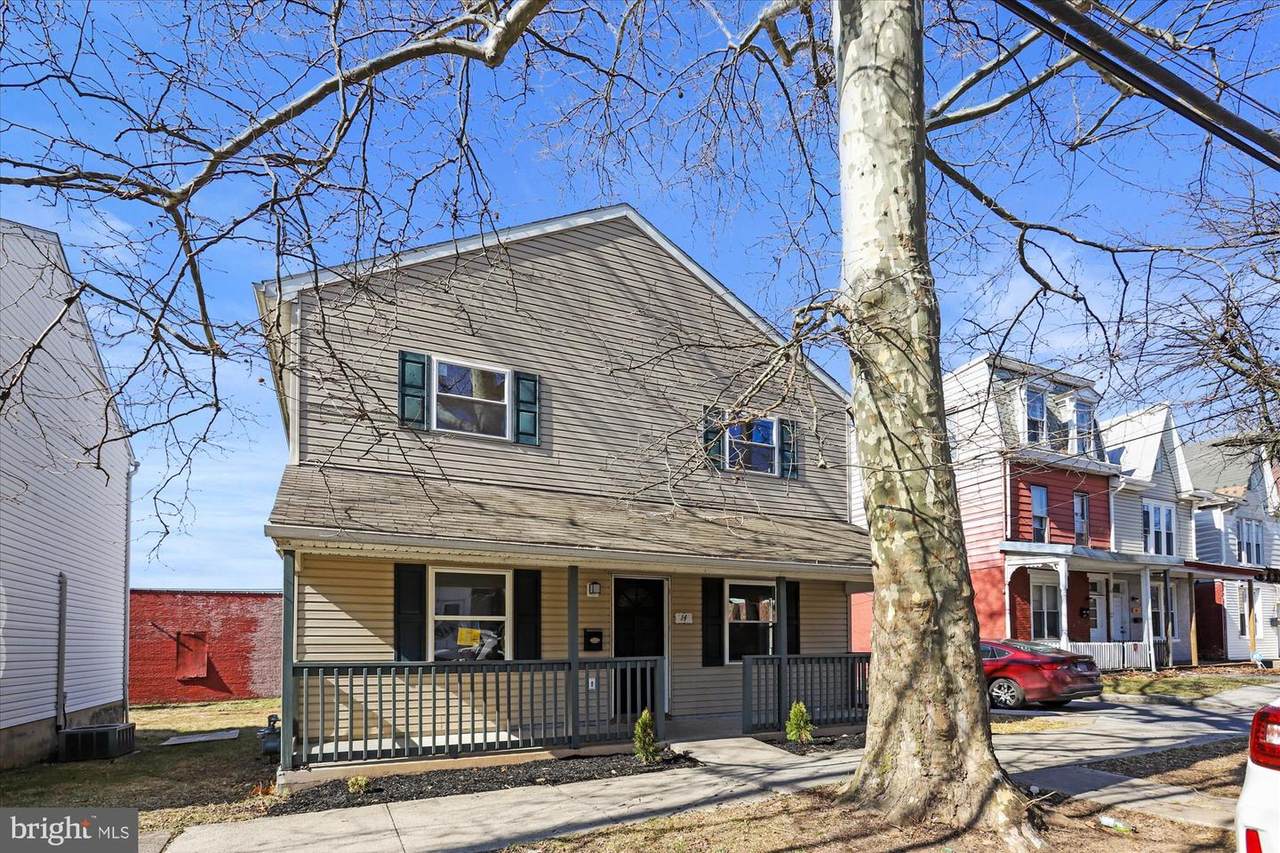 14 18TH Street - Photo 1